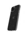 Hurtownia GSM - Case Spigen Liquid Crystal Apple iPhone 15 Plus / 14 Plus Glitzer Kristall - SPN2996 - {ean13} - Hurt