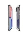 Hurtownia GSM - Case Spigen Liquid Crystal Apple iPhone 15 Plus / 14 Plus Glitzer Kristall - SPN2996 - {ean13} - Hurt