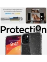 Hurtownia GSM - Case Spigen Liquid Crystal Apple iPhone 15 Plus / 14 Plus Glitzer Kristall - SPN2996 - {ean13} - Hurt