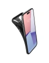 Hurtownia GSM - Case Spigen Liquid Air Apple iPhone 15 Plus / 14 Plus Matte Schwarz - SPN2997 - {ean13} - Hurt