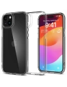 Etui Spigen Ultra Hybrid Apple iPhone 15 Plus / 14 Plus Cristal Clar