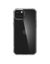 Hurtownia GSM - Case Spigen Ultra Hybrid Apple iPhone 15 Plus / 14 Plus Crystal Clear - SPN2998 - {ean13} - Hurt