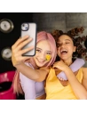 Hurtownia GSM - Etui Spigen Ultra Hybrid Apple iPhone 15 Plus / 14 Plus Matná černá - SPN2999 - {ean13} - Hurt
