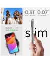 Hurtownia GSM - Case Spigen Ultra Hybrid Mag MagSafe Apple iPhone 15 Plus / 14 Plus Weiß - SPN3000 - {ean13} - Hurt