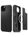 Hurtownia GSM - Etui Spigen Mag Armor MagSafe Apple iPhone 15 Plus / 14 Plus Matte Black - SPN3002 - {ean13} - Hurt