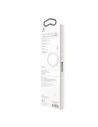 Hurtownia GSM - Kabel audio USB-C la mini jack 3,5mm Baseus Yiven 1.2m (alb) - BSU359WHT - {ean13} - Hurt