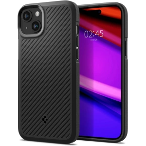 Etui Spigen Core Armor Apple iPhone 15 Plus / 14 Plus Matte Black