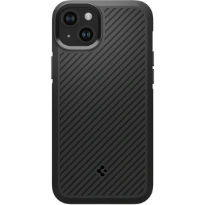 Etui Spigen Core Armor Apple iPhone 15 Plus / 14 Plus Matte Black