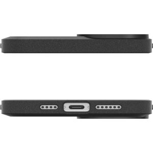 Etui Spigen Core Armor Apple iPhone 15 Plus / 14 Plus Matte Black