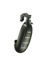 Wholesale Baseus Granade Gaming Grip Green - BSU360GRN - {ean13} - Hurt