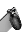 Hurtownia GSM - Următorul gaming grip Granade Baseus (verde) - BSU360GRN - {ean13} - Hurt