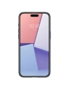 Hurtownia GSM - Etui Spigen Thin Fit Apple iPhone 15 Pro Max Fekete - SPN3008 - {ean13} - Hurt