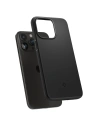 Hurtownia GSM - Etui Spigen Thin Fit Apple iPhone 15 Pro Max Fekete - SPN3008 - {ean13} - Hurt