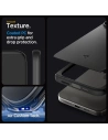 Hurtownia GSM - Etui Spigen Thin Fit Apple iPhone 15 Pro Max Fekete - SPN3008 - {ean13} - Hurt