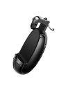 Wholesale Baseus Granade Gaming Grip Green - BSU360GRN - {ean13} - Hurt