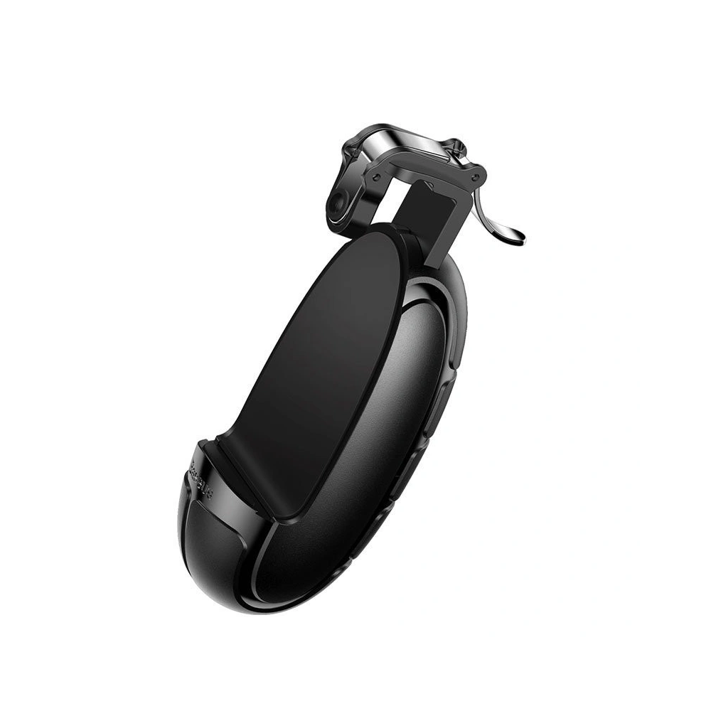 Hurtownia GSM - Următorul gaming grip Granade Baseus (verde) - BSU360GRN - {ean13} - Hurt