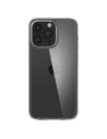 Hurtownia GSM - Etui Spigen Airskin Hybrid Apple iPhone 15 Pro Max Átlátszó - SPN3009 - {ean13} - Hurt