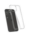 Hurtownia GSM - Etui Spigen Airskin Hybrid Apple iPhone 15 Pro Max Átlátszó - SPN3009 - {ean13} - Hurt