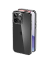 Hurtownia GSM - Etui Spigen Airskin Hybrid Apple iPhone 15 Pro Max Átlátszó - SPN3009 - {ean13} - Hurt