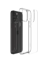 Hurtownia GSM - Etui Spigen Airskin Hybrid Apple iPhone 15 Pro Max Átlátszó - SPN3009 - {ean13} - Hurt