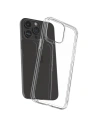 Hurtownia GSM - Etui Spigen Airskin Hybrid Apple iPhone 15 Pro Max Átlátszó - SPN3009 - {ean13} - Hurt