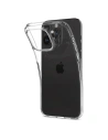 Hurtownia GSM - Case Spigen Liquid Crystal Apple iPhone 15 Pro Max Crystal Clear - SPN3010 - {ean13} - Hurt