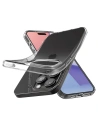 Wholesale Spigen Liquid Crystal Apple iPhone 15 Pro Max Crystal Clear - SPN3010 - {ean13} - Hurt