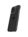 Wholesale Spigen Liquid Crystal Apple iPhone 15 Pro Max Crystal Clear - SPN3010 - {ean13} - Hurt