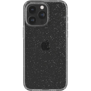 Hurtownia GSM - Case Spigen Liquid Crystal Apple iPhone 15 Pro Max Glitter Crystal - SPN3011 - {ean13} - Hurt