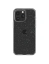 Spigen Liquid Crystal Apple iPhone 15 Pro Max Glitter Crystal