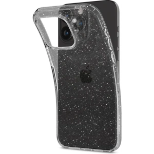 Hurtownia GSM - Case Spigen Liquid Crystal Apple iPhone 15 Pro Max Glitter Crystal - SPN3011 - {ean13} - Hurt