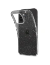 Hurtownia GSM - Etui Spigen Liquid Crystal Apple iPhone 15 Pro Max Glitter Crystal - SPN3011 - {ean13} - Hurt