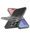Hurtownia GSM - Case Spigen Liquid Crystal Apple iPhone 15 Pro Max Glitter Crystal - SPN3011 - {ean13} - Hurt