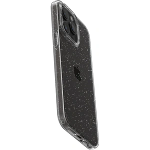 Hurtownia GSM - Case Spigen Liquid Crystal Apple iPhone 15 Pro Max Glitter Crystal - SPN3011 - {ean13} - Hurt