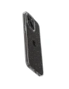 Hurtownia GSM - Case Spigen Liquid Crystal Apple iPhone 15 Pro Max Glitter Crystal - SPN3011 - {ean13} - Hurt