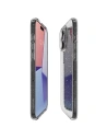 Hurtownia GSM - Case Spigen Liquid Crystal Apple iPhone 15 Pro Max Glitter Crystal - SPN3011 - {ean13} - Hurt