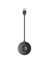 Hurtownia GSM - Hub 4w1 USB do USB 3.0 + 3x USB 2.0 Baseus 15cm (černý) - BSU361BLK - {ean13} - Hurt