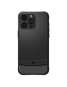 Hurtownia GSM - Etui Spigen Rugged Armor Mag MagSafe Apple iPhone 15 Pro Max Matt Fekete - SPN3012 - {ean13} - Hurt