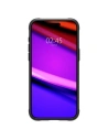 Hurtownia GSM - Etui Spigen Rugged Armor Mag MagSafe Apple iPhone 15 Pro Max Matná černá - SPN3012 - {ean13} - Hurt