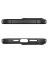 Hurtownia GSM - Etui Spigen Rugged Armor Mag MagSafe Apple iPhone 15 Pro Max Matt Fekete - SPN3012 - {ean13} - Hurt