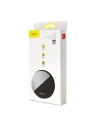 Hurtownia GSM - Hub 4w1 USB do USB 3.0 + 3x USB 2.0 Baseus 15cm (černý) - BSU361BLK - {ean13} - Hurt