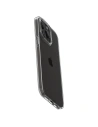 Hurtownia GSM - Etui Spigen Liquid Crystal Apple iPhone 15 Pro Crystal Clear - SPN3016 - {ean13} - Hurt