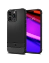 Hurtownia GSM - Case Spigen Rugged Armor Mag MagSafe Apple iPhone 15 Pro Matt Schwarz - SPN3018 - {ean13} - Hurt