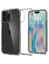 Spigen Ultra Hybrid Apple iPhone 15 Pro Crystal Clear