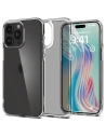 Etui Spigen Ultra Hybrid Apple iPhone 15 Pro Frost Clear