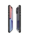 Hurtownia GSM - Etui Spigen Ultra Hybrid Apple iPhone 15 Pro Frost Fekete - SPN3024 - {ean13} - Hurt