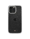 Hurtownia GSM - Etui Spigen Cyrill Cecile Apple iPhone 15 Pro Csillogó Átlátszó - SPN3031 - {ean13} - Hurt