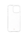 Hurtownia GSM - Etui Spigen Cyrill Cecile Apple iPhone 15 Pro Csillogó Átlátszó - SPN3031 - {ean13} - Hurt