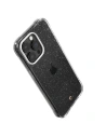 Hurtownia GSM - Etui Spigen Cyrill Cecile Apple iPhone 15 Pro Csillogó Átlátszó - SPN3031 - {ean13} - Hurt