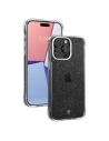 Hurtownia GSM - Etui Spigen Cyrill Cecile Apple iPhone 15 Pro Csillogó Átlátszó - SPN3031 - {ean13} - Hurt